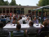 familiefeest deel 1 - 2017 - 090.jpg